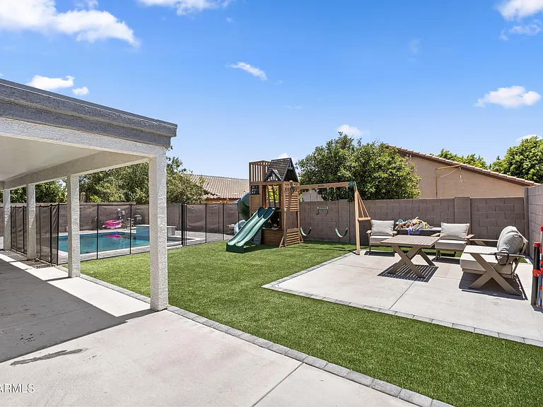 10427 E Diamond Ave — Photo 6