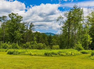 761 Three Maple Dr, Manchester Center, VT 05255