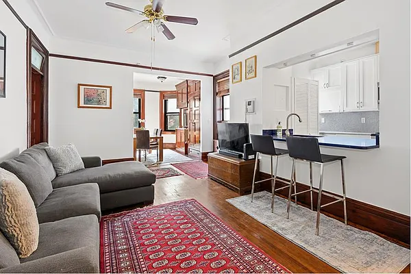 Sold by Douglas Elliman | media 1