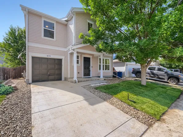10591 Durango Pl, Longmont, CO 80504