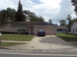 4105 Fay Blvd, Cocoa, FL 32927