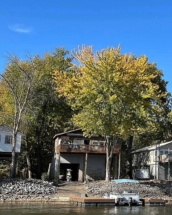 543 Cottage Rd, Harpers Ferry, IA 52146 Zillow