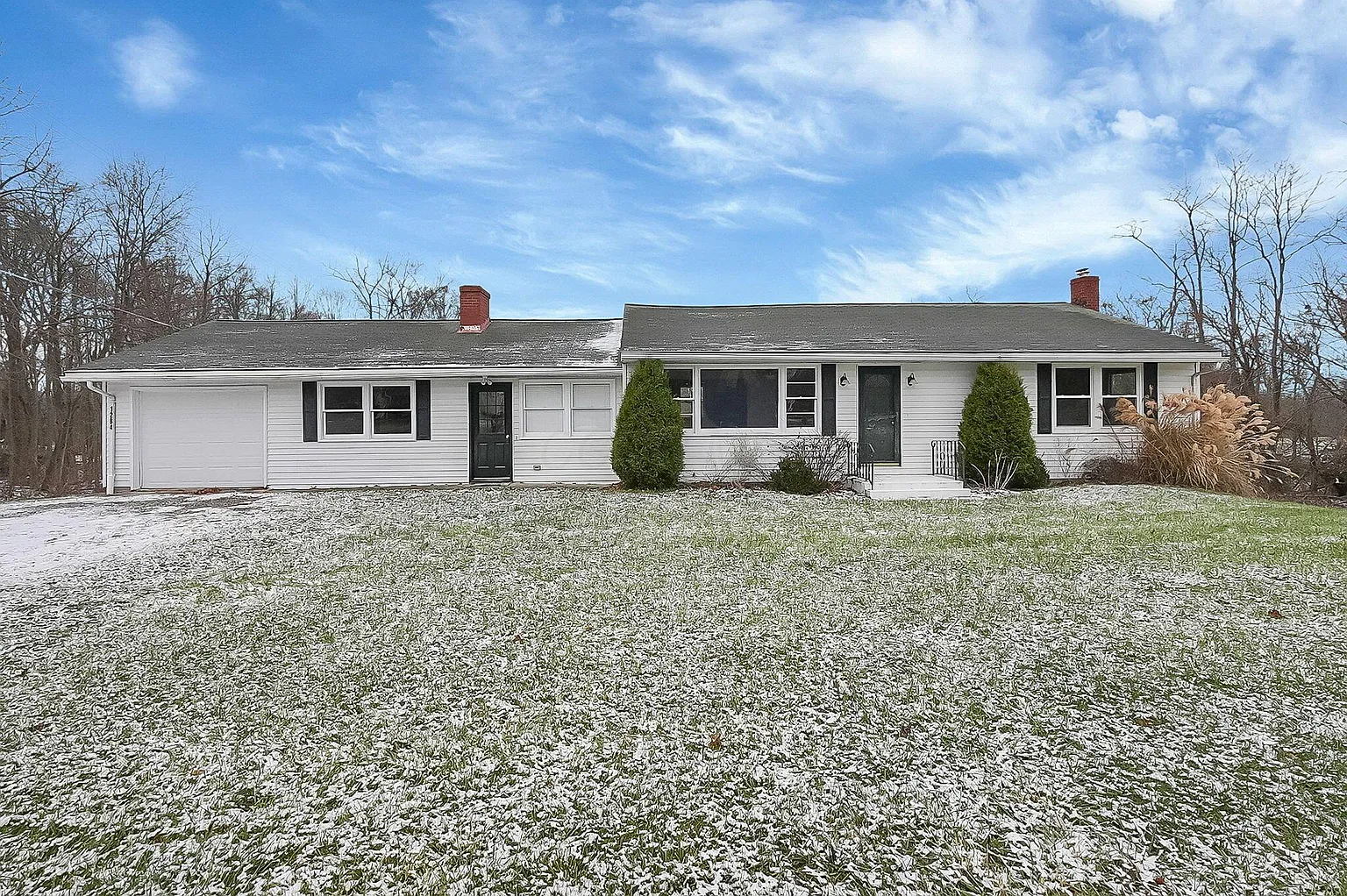 1284 Deeds Rd photo 1