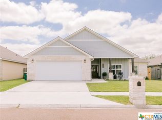 304 Wood Brg, Victoria, TX 77904