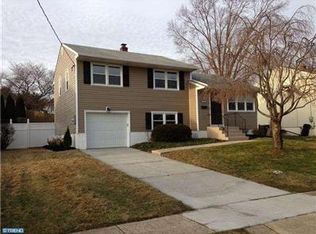 1419 Oak Hill Dr, Wilmington, DE 19805