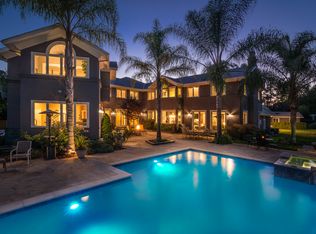 103 Forrester Ct, Los Gatos, CA 95032