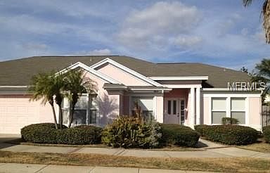 2nd image of 8813 Kensington Ct