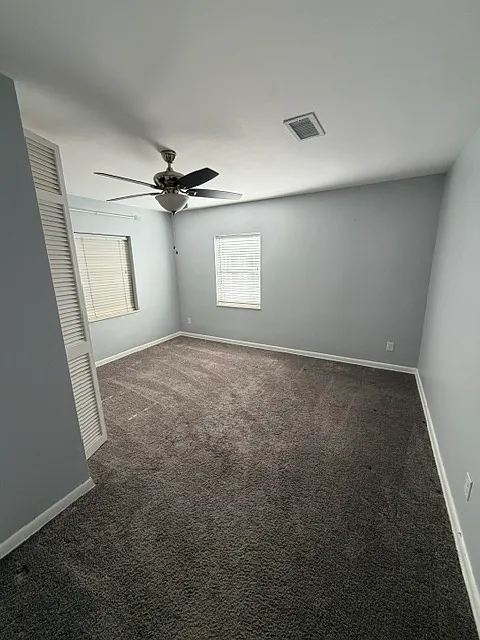 2 bed, 1600 sqft, $2,000 — Photo 4