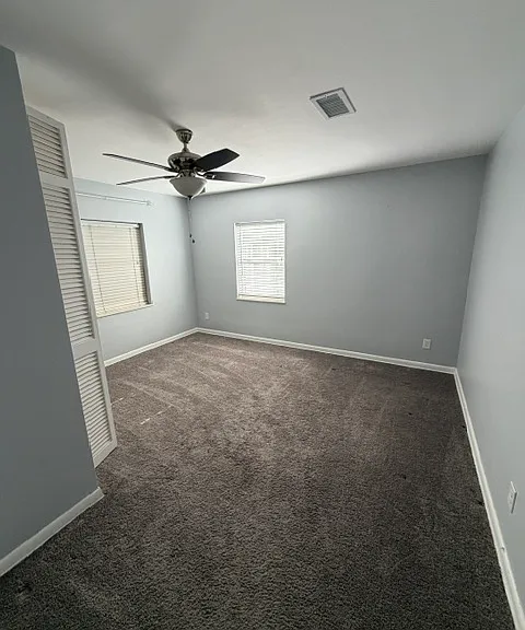 156 18th Ave — Photo 3