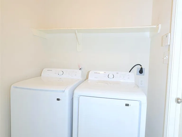 6343 Big Oak Canyon Dr — Photo 12