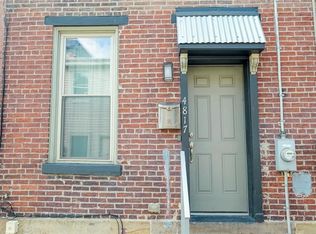 4817 Blackberry Way, Pittsburgh, PA