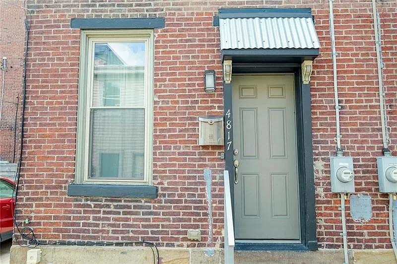 4817 Blackberry Way photo 1