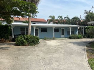 215A Park Blvd S, Venice, FL 34285