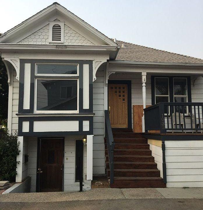 1st image of 1033 Luther Ave