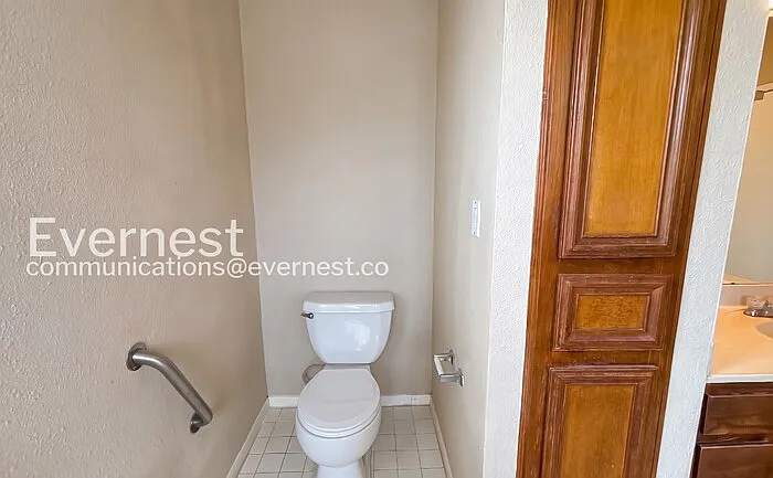 3103 Hazy Park Dr — Photo 22