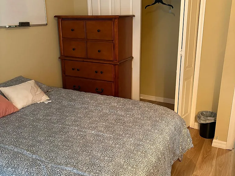 4512 Ashburn Square Dr — Photo 13