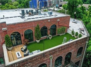 3235 Roswell Rd NE UNIT 804, Atlanta, GA 30305