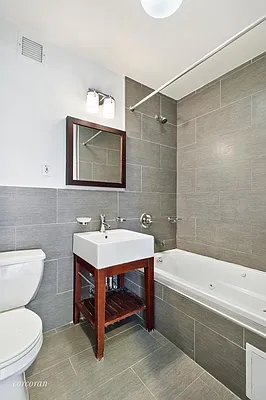 Rented by Corcoran | media 13