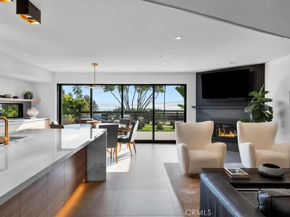 1609 W 22nd St, San Pedro, CA 90732