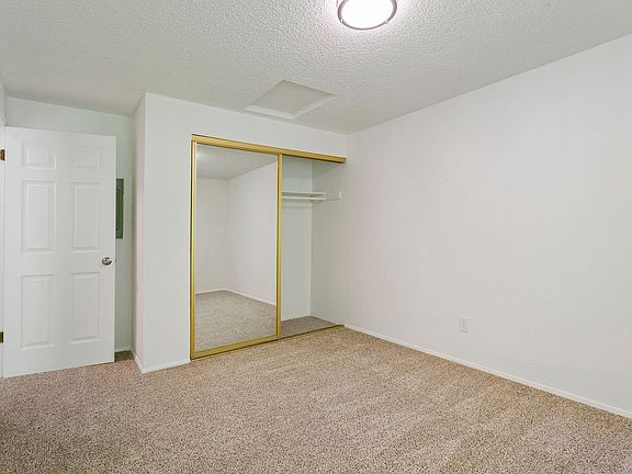 3rd image of 12180 SW Calico Ct APT D