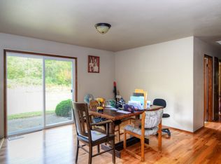 26981 Minkler Rd, Sedro Woolley, WA 98284