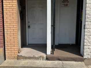 1613 Brownsville Rd #A, Pittsburgh, PA 15210
