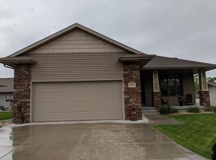 2920 Via Milano, Grand Island, NE 68803