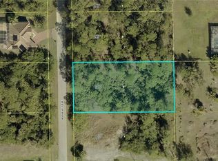 912 Roosevelt Ave, Lehigh Acres, FL 33936