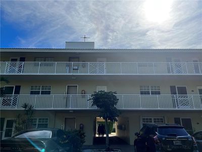 1951 NE 39th St #244, Pompano Beach, FL, 33064