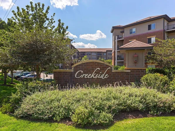 7100 Metro Blvd Unit 104, Edina, MN 55439