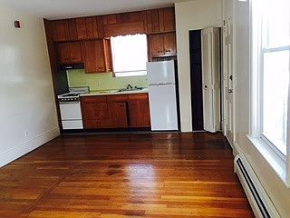 1st image of 155 Wentworth Ave