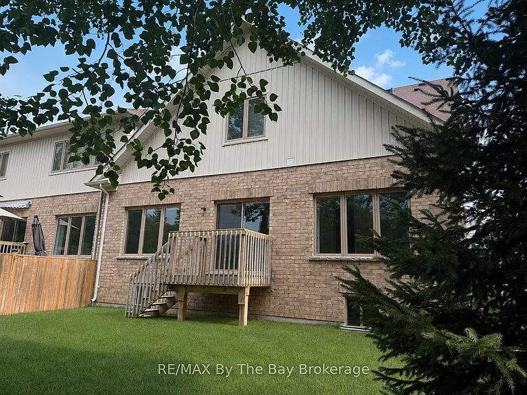 169 Allegra Dr — Photo 30