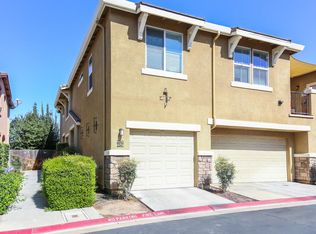 2043 Boccioni Ln, Clovis, CA 93611