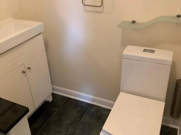 28 46th Street image 9 of 9