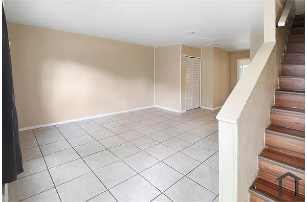 Building Photo - 2235 NW 59th Way