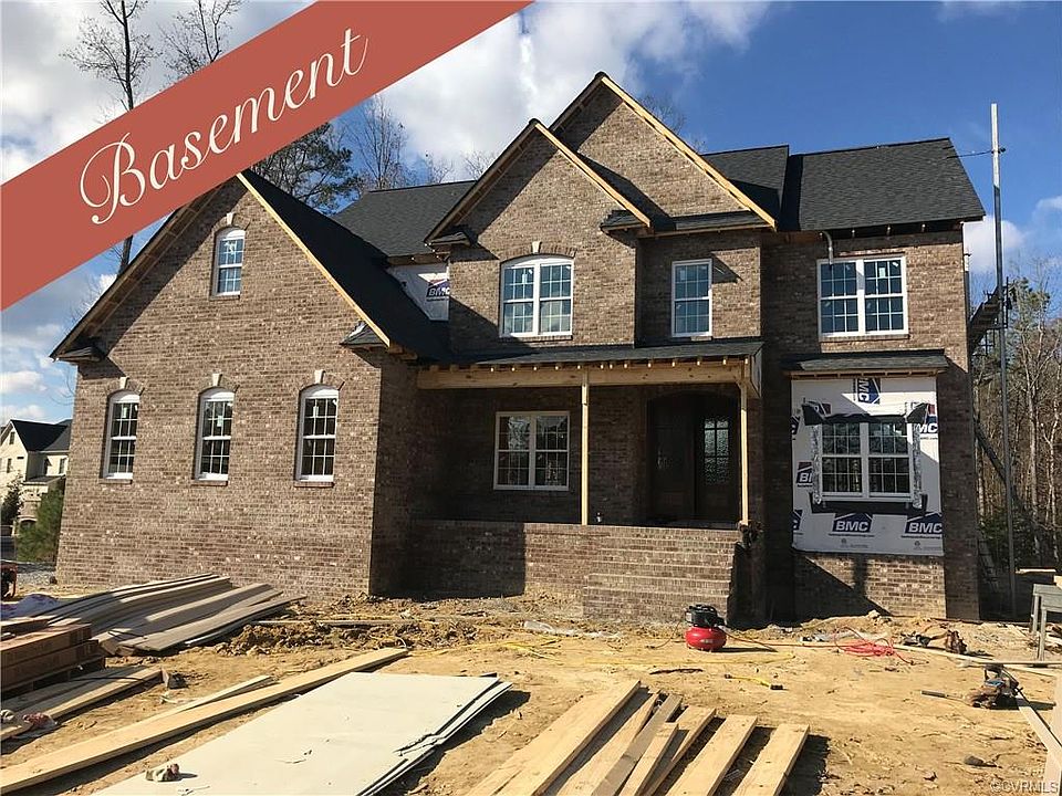 1st image of 11332 Grey Oaks Estates Way
