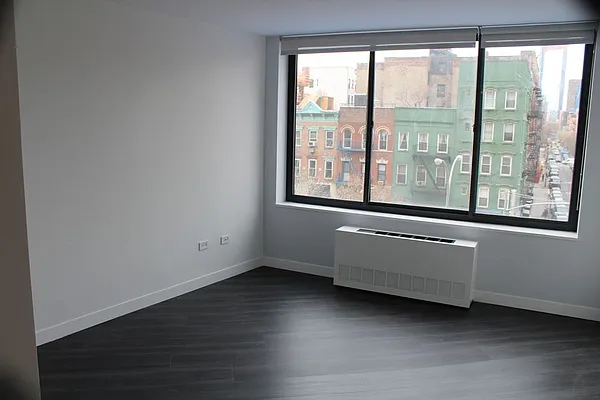 Rented by The Dermot Realty Management Company | media 36