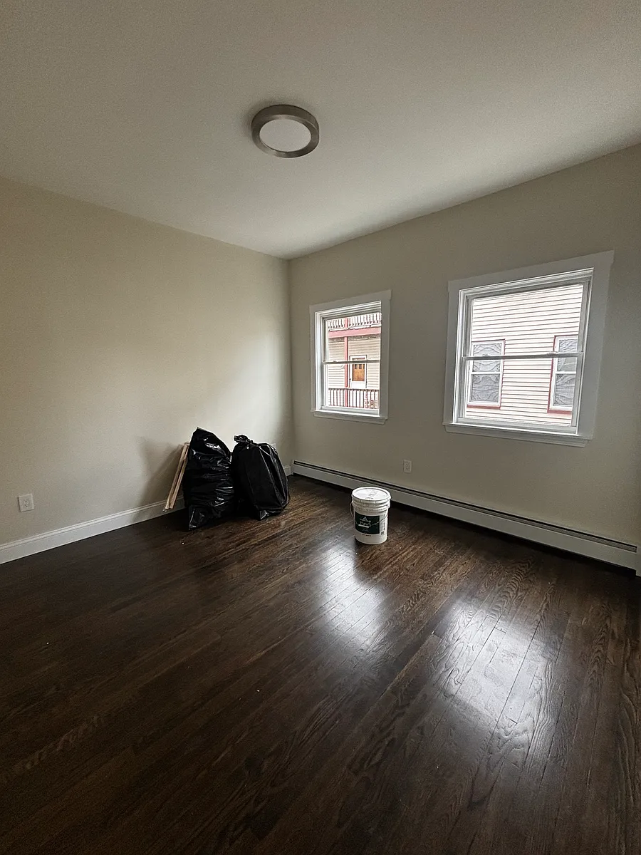 Building Photo - 38 Wigglesworth St #1