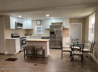 7469 Little Tee Ln, Brooksville, FL 34613