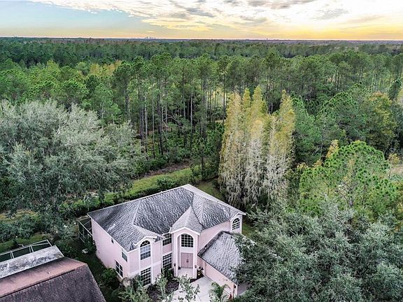 5th image of 9301 Poplar Creek Ct