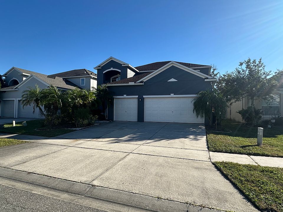 1st image of 13839 Morning Frost Dr