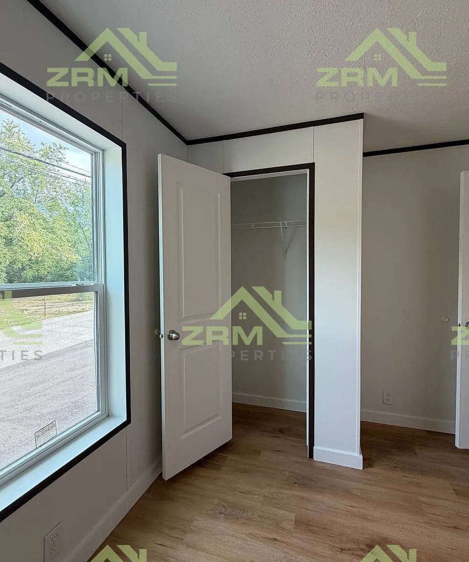 2 bed, 850 sqft, $850 — Photo 3