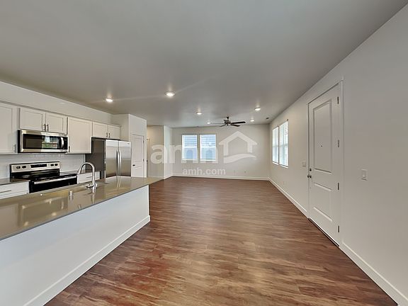 5th image of 4910 87th Ave NE