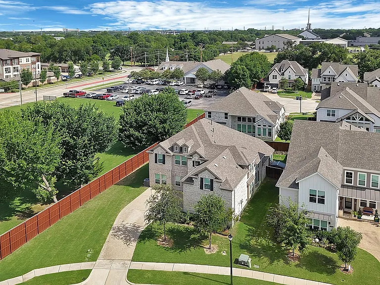 1616 Colonnade Ct — Photo 25