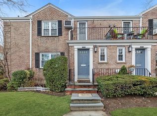 61-19 224th St #A, Oakland Gardens, NY 11364
