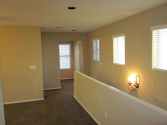 4th image of 18539 W Fairway Dr