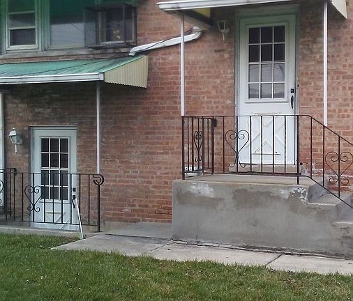 2nd image of 12621 S Marshfield Ave #2