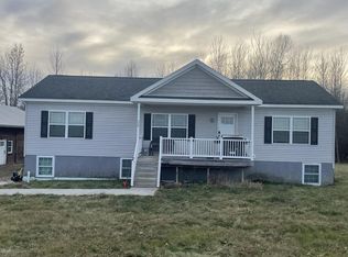 229 Rooney Rd, West Chazy, NY 12992