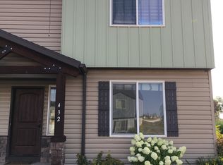 432 N 190 E, Roosevelt, UT 84066