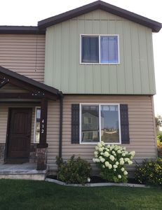 432 N 190 E, Roosevelt, UT, 84066